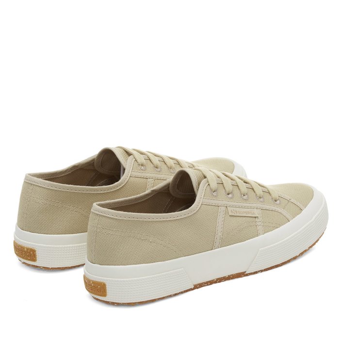Superga Sale 2750 Organic Canvas Natural Dye Magenta Terminalia