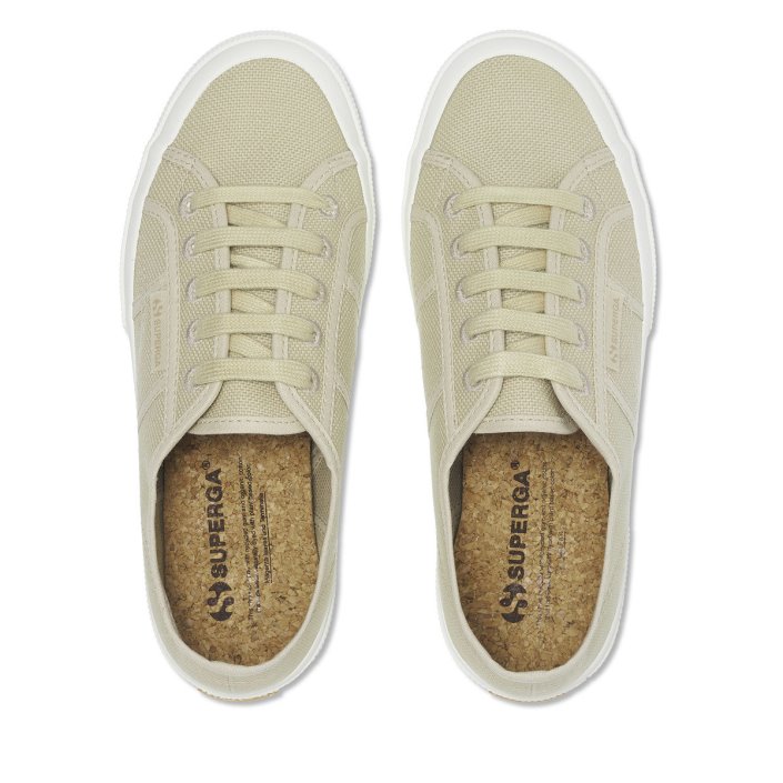 Superga Sale 2750 Organic Canvas Natural Dye Magenta Terminalia