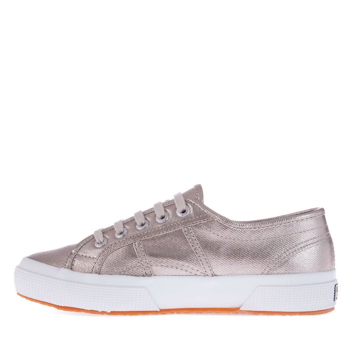 Superga Sale 2750 Cotmetu Violet Lt Ash