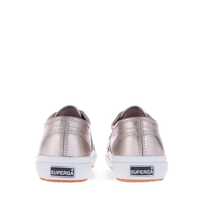 Superga Sale 2750 Cotmetu Violet Lt Ash