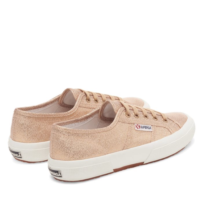2750 Lamew Copper Superga Sale