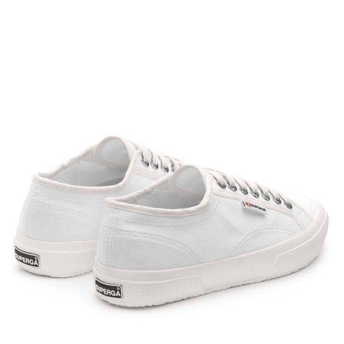 Superga Sale 2750 Emrata White-Off White