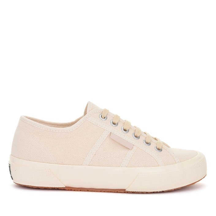Superga Sale 2706 Og Beige Raw