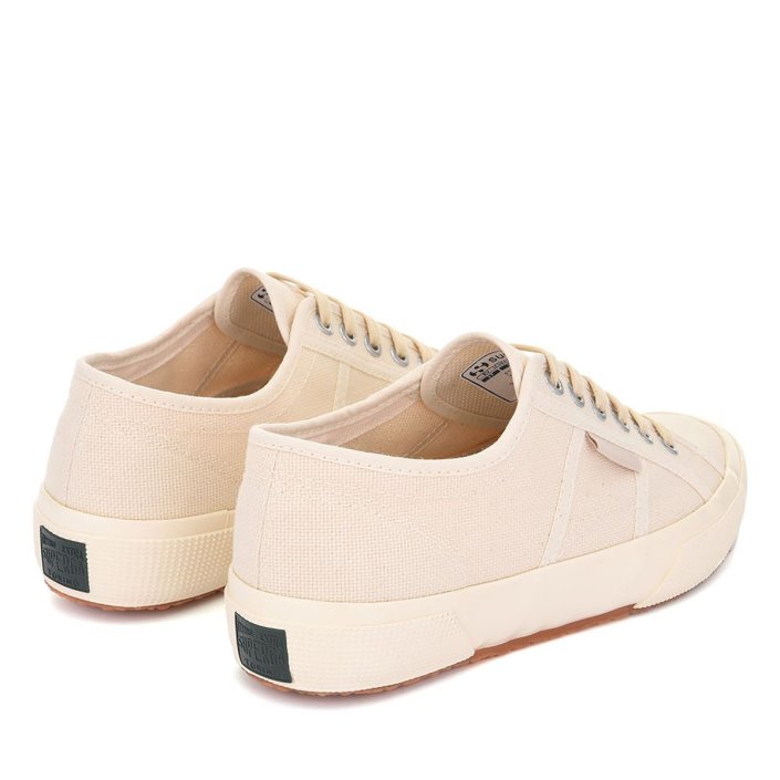 Superga Sale 2706 Og Beige Raw
