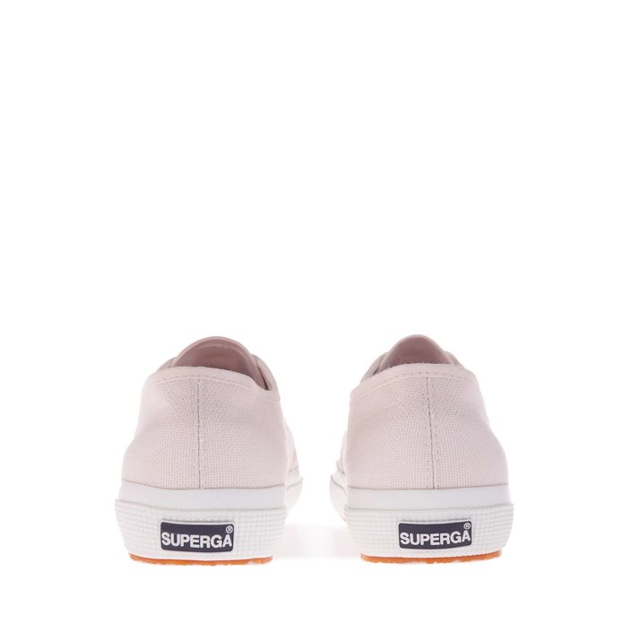 Superga Sale 2750 Cotu Classic Pink Lt