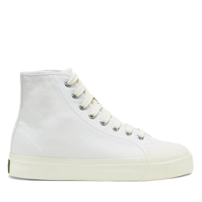 Superga Sale 3192 Campionato Basket White White Avorio