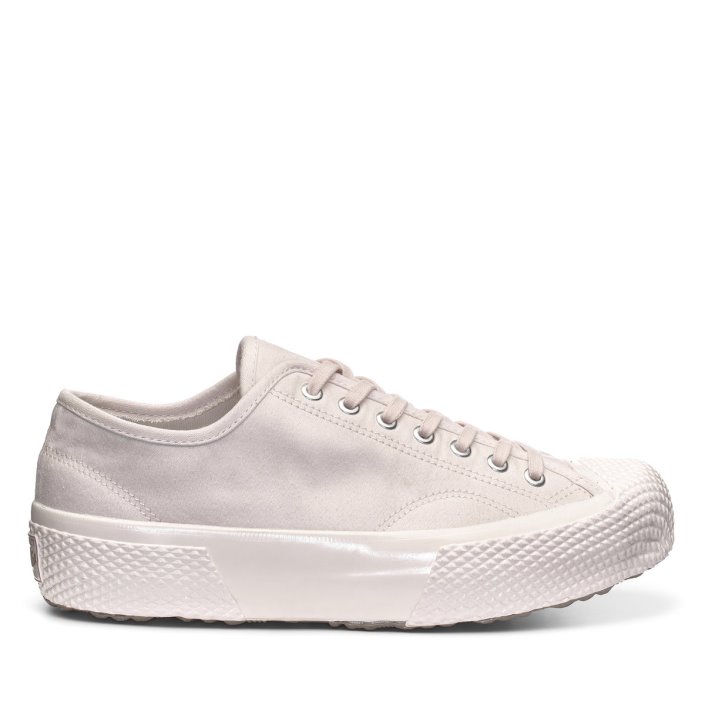 Superga Sale 2435 Cd 162 White Mastice