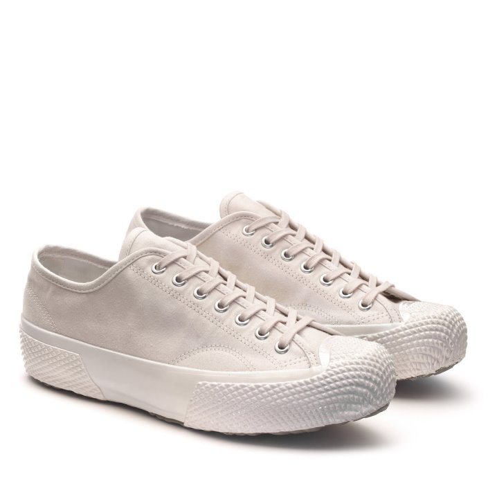 Superga Sale 2435 Cd 162 White Mastice