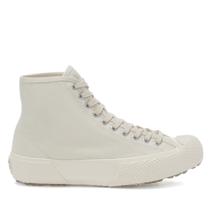 Superga Sale 2434 Cd 162 White Mastice