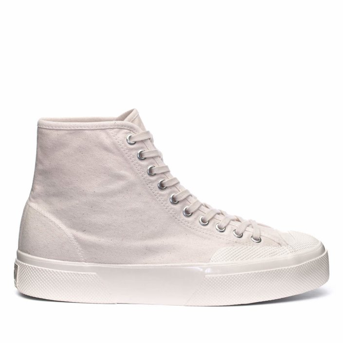 Superga Sale 2433 W C1150 White