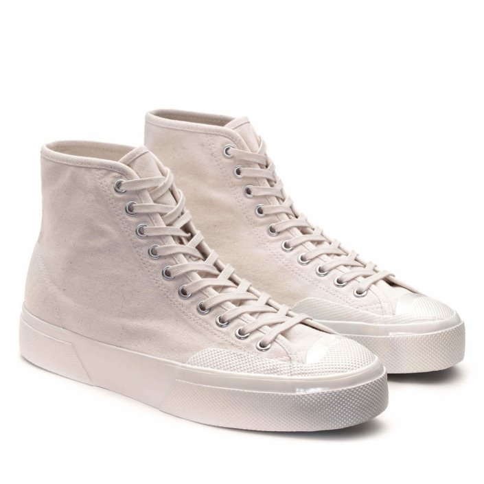 Superga Sale 2433 W C1150 White