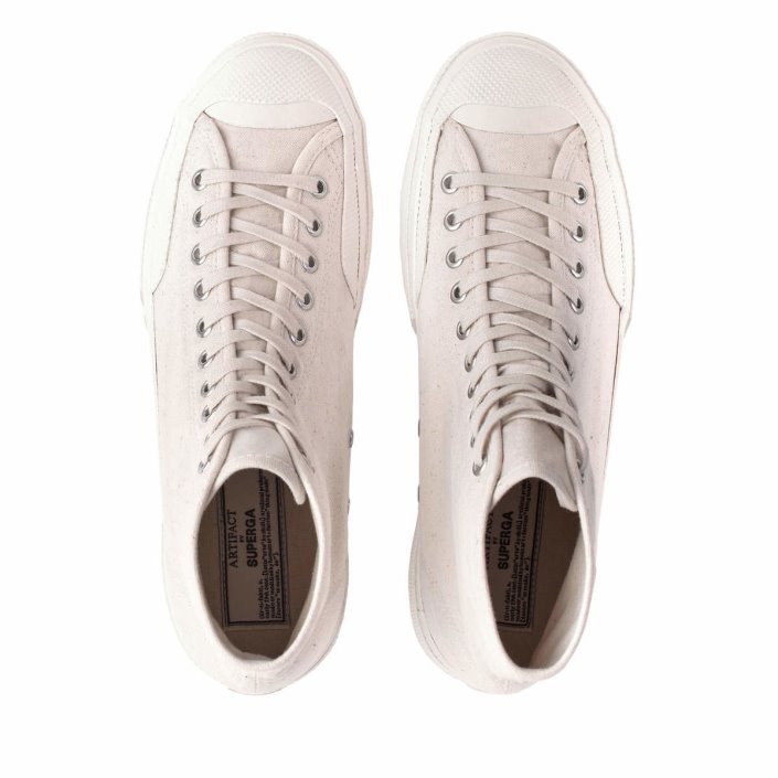 Superga Sale 2433 W C1150 White